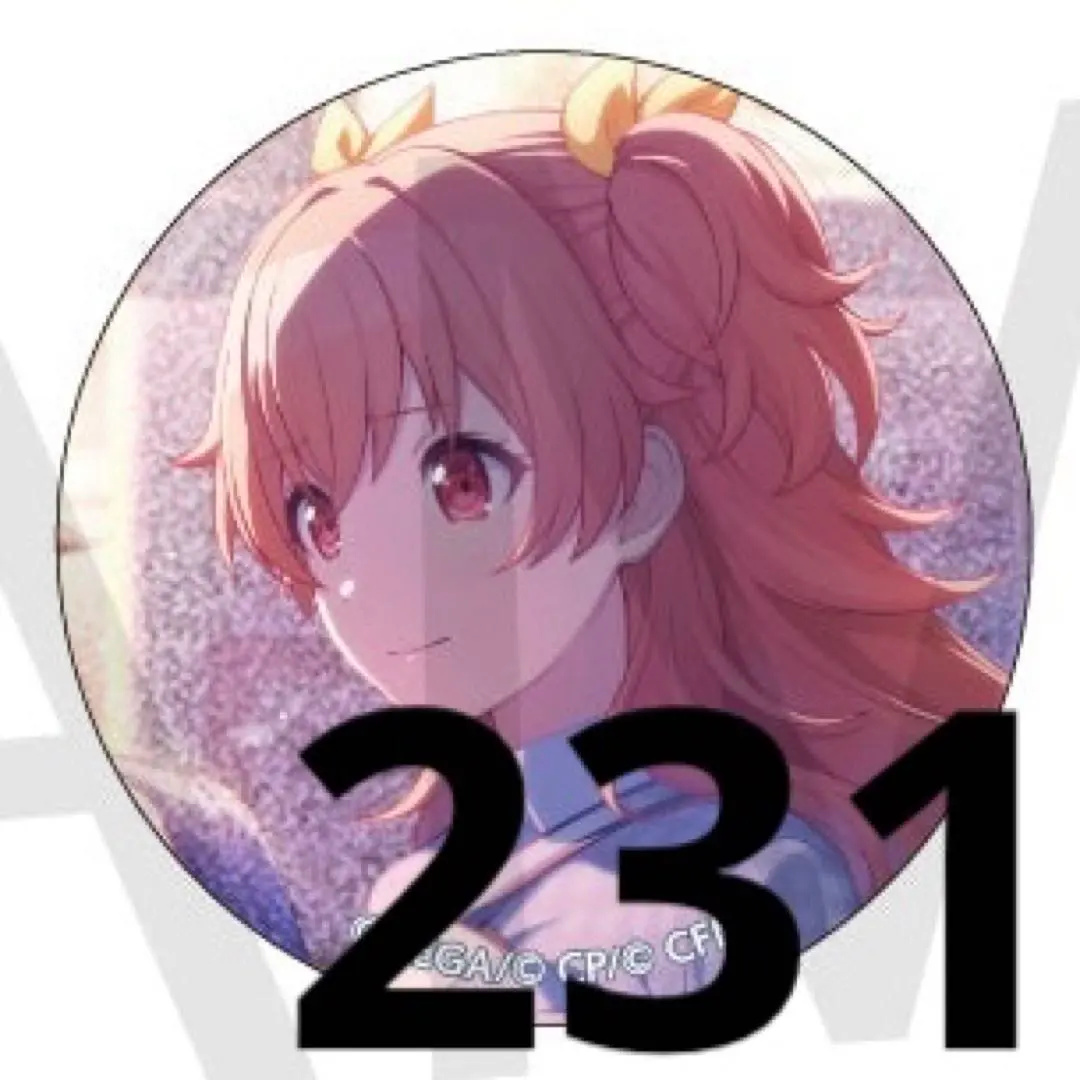 2026年最新】桃井愛莉 缶バッジ 24cの人気アイテム - メルカリ