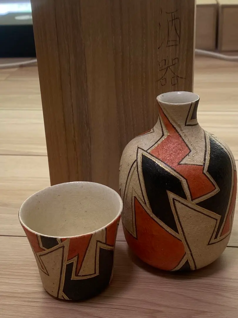 2026年最新】伊藤東彦の人気アイテム - メルカリ