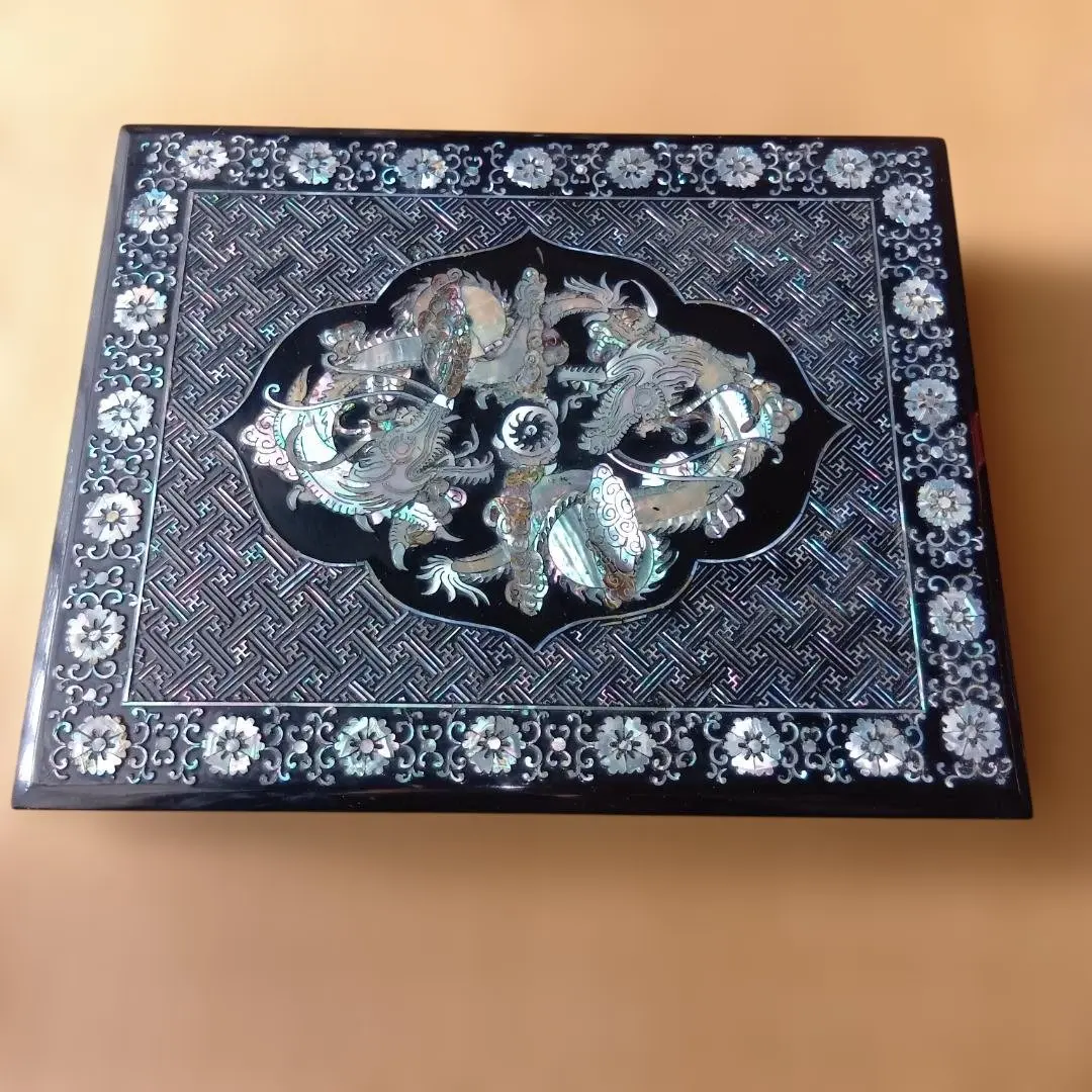 2026年最新】韓国螺鈿家具の人気アイテム - メルカリ