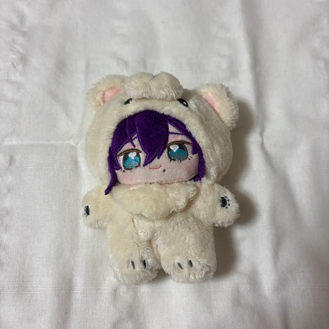 2026年最新】礼瀬マヨイ いつぬいの人気アイテム - メルカリ