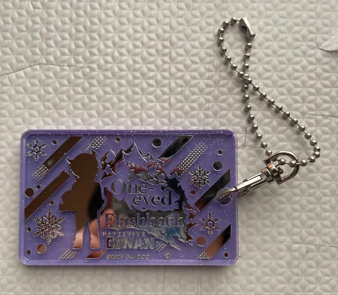 2026年最新】MANACA 限定の人気アイテム - メルカリ