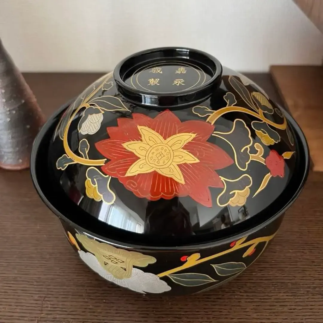 2026年最新】象彦 食籠の人気アイテム - メルカリ