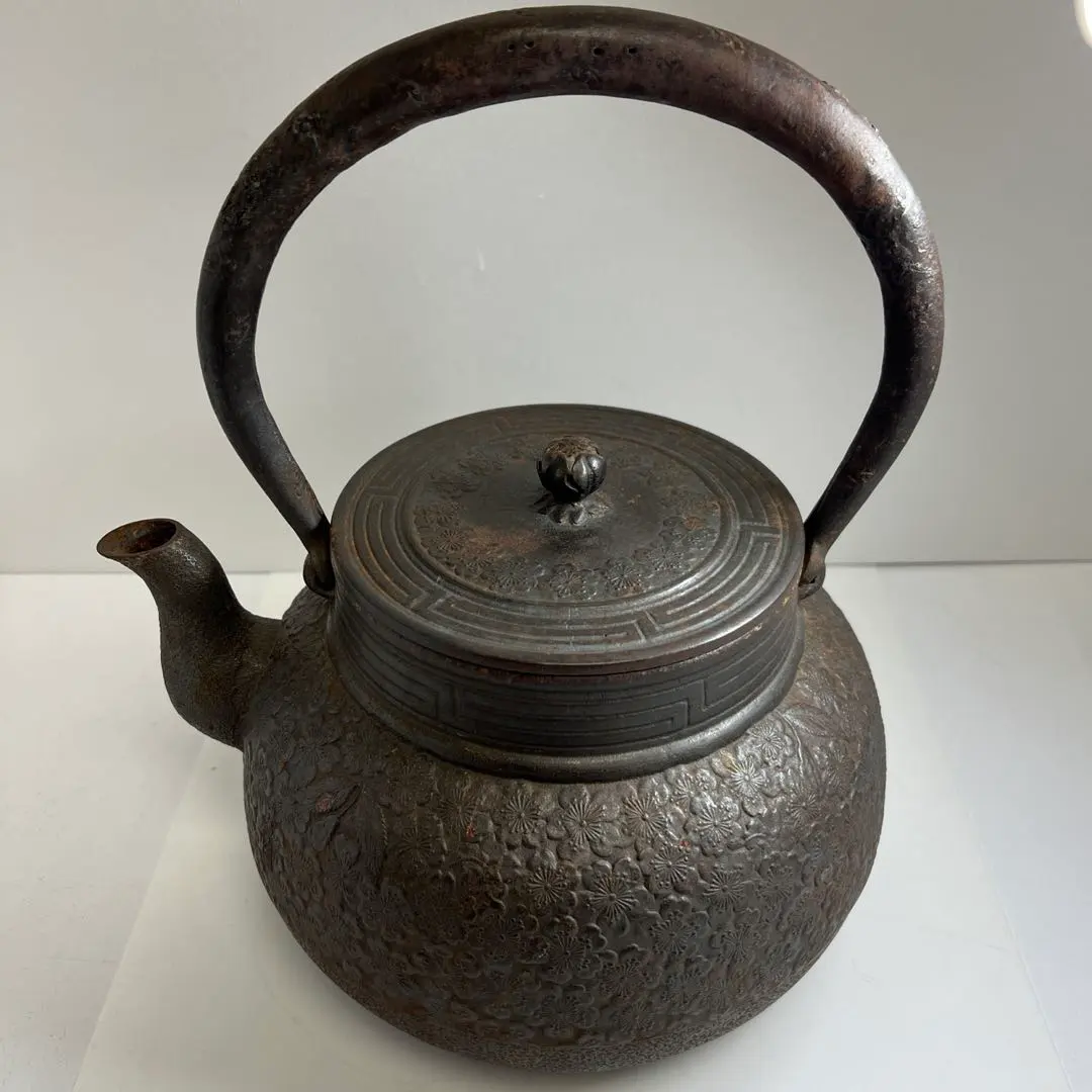 2026年最新】南部 鴻栄堂の人気アイテム - メルカリ