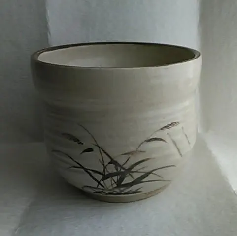 2026年最新】水屋甕の人気アイテム - メルカリ