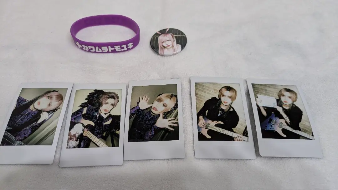 2026年最新】河村友雪 ラババンの人気アイテム - メルカリ