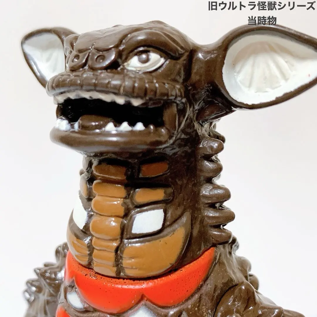 2026年最新】ギャンゴ マルサンの人気アイテム - メルカリ