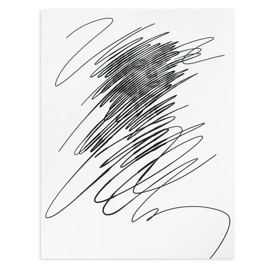 2026年最新】AIcon シルクスクリーンの人気アイテム - メルカリ