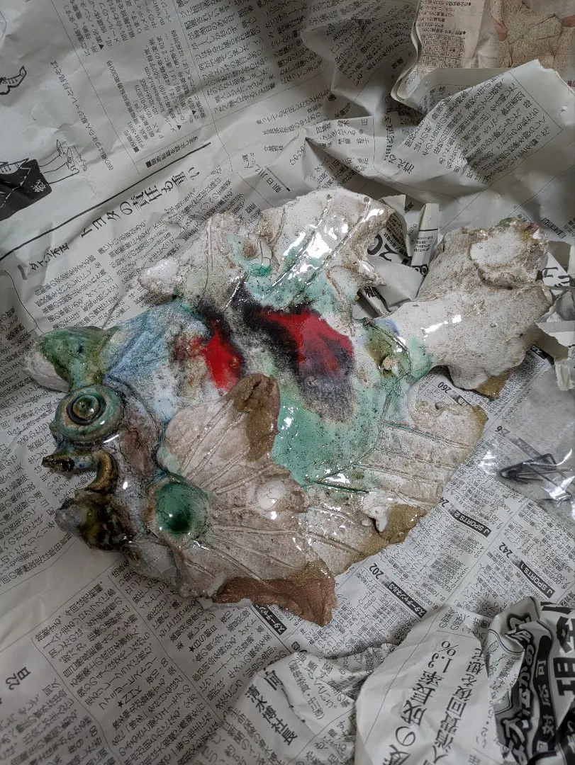 2026年最新】森正 陶芸の人気アイテム - メルカリ