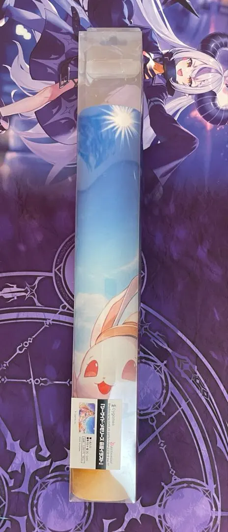 2026年最新】シーサイドメモリーズ プレイマットの人気アイテム - メルカリ