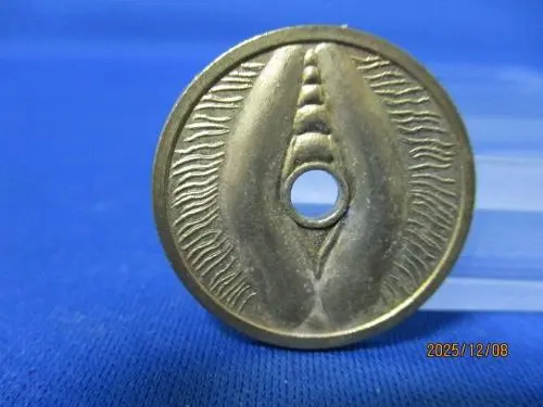 2026年最新】女陰銭の人気アイテム - メルカリ