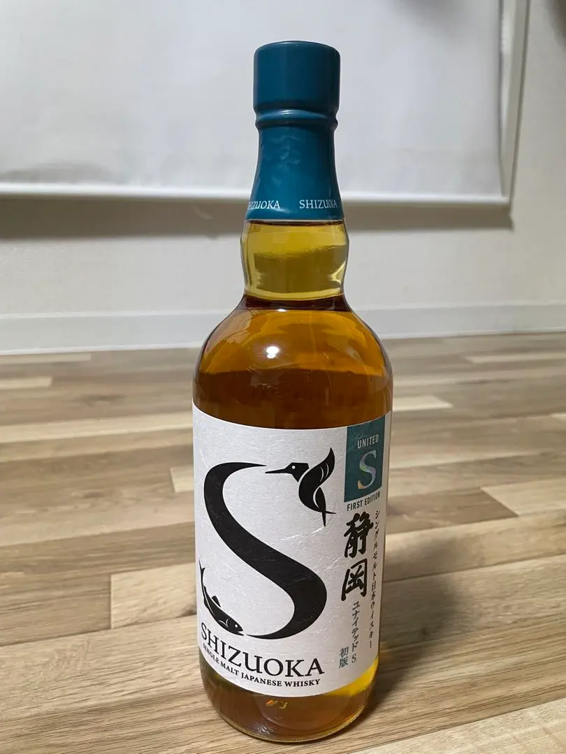 2026年最新】ガイアフロー ユナイテッドs 初版の人気アイテム - メルカリ