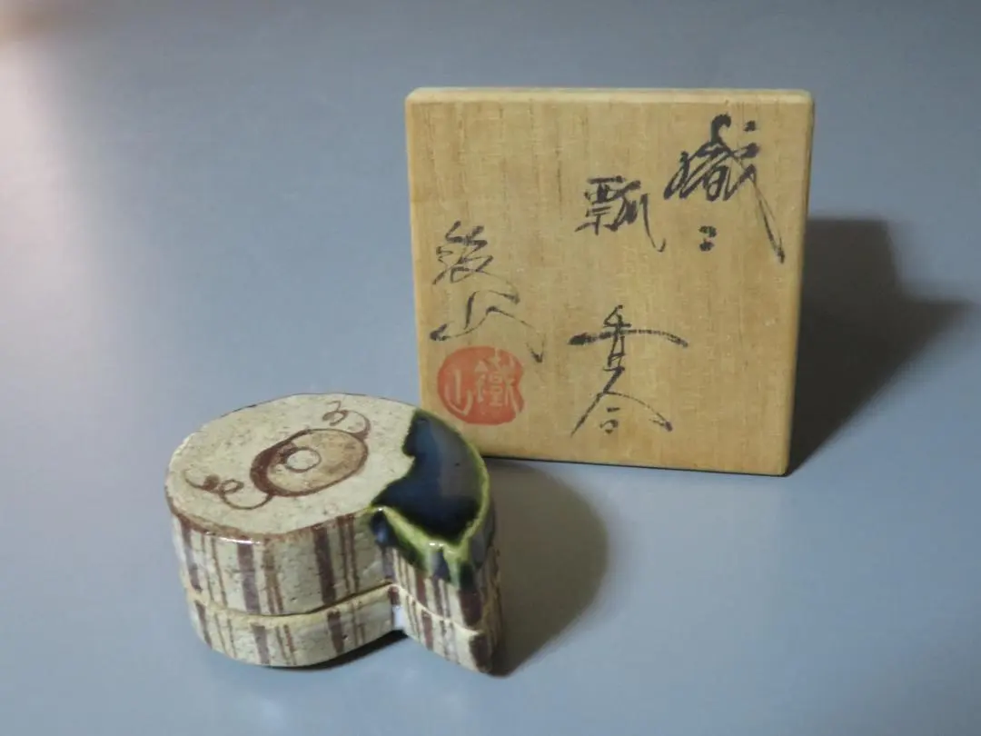 2026年最新】松本 香合の人気アイテム - メルカリ