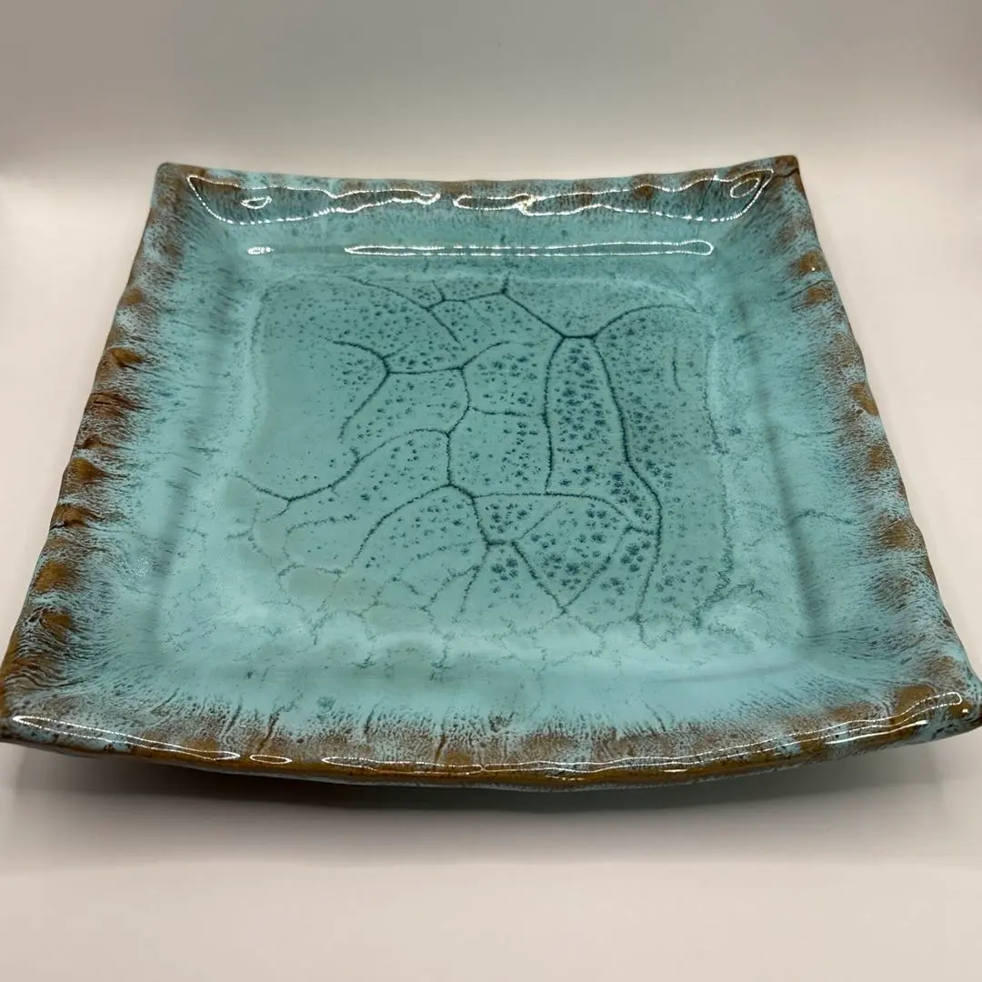 2026年最新】小樽窯の人気アイテム - メルカリ