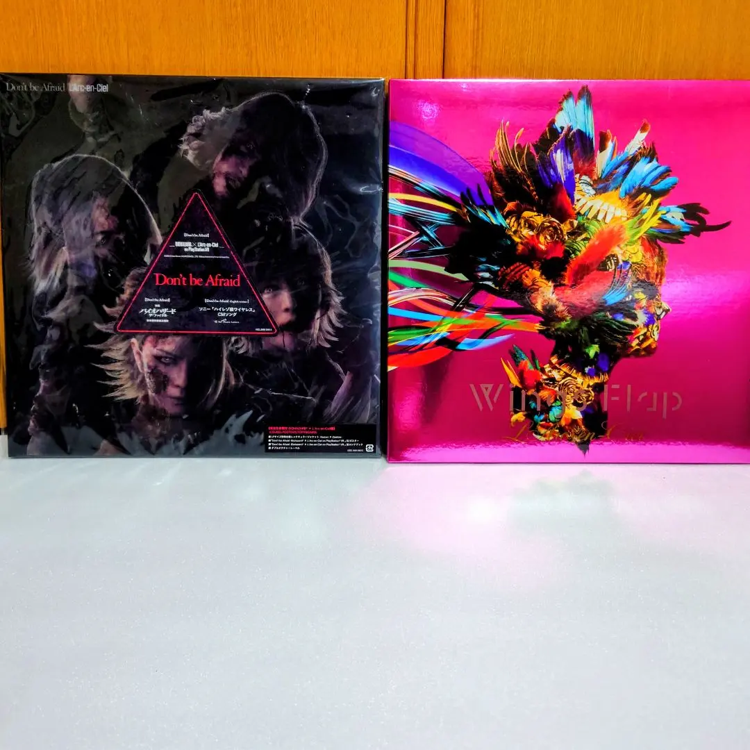 2026年最新】ラルカジノ 札の人気アイテム - メルカリ