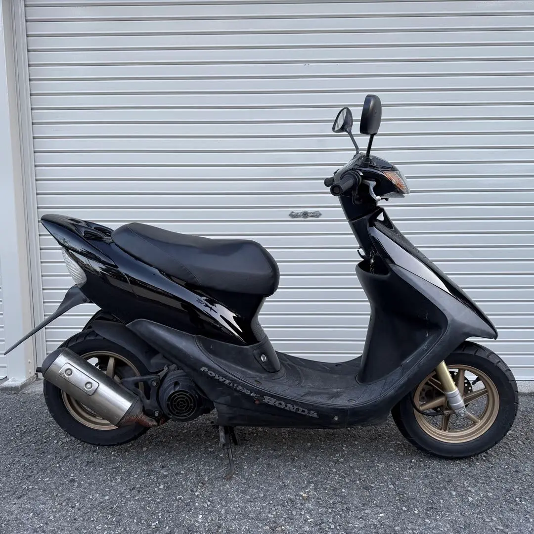 2026年最新】ライブディオ zx規制前の人気アイテム - メルカリ