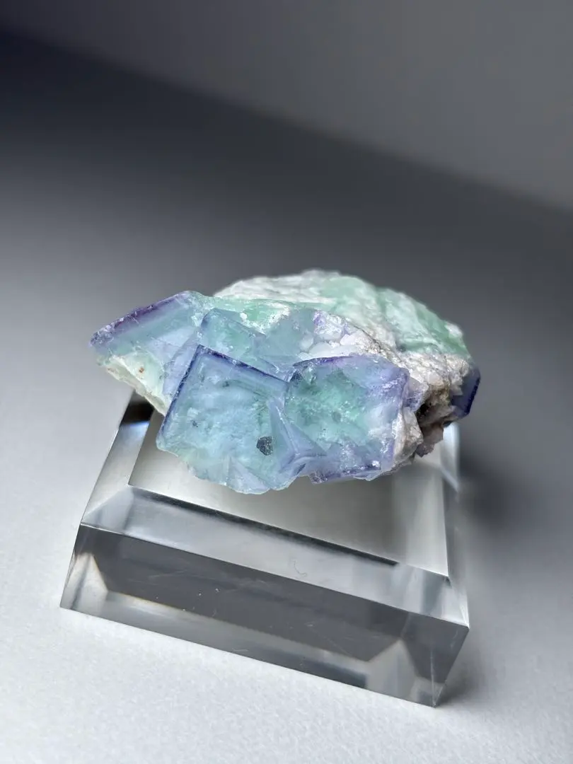 2026年最新】ポーセリンフローライトの人気アイテム - メルカリ