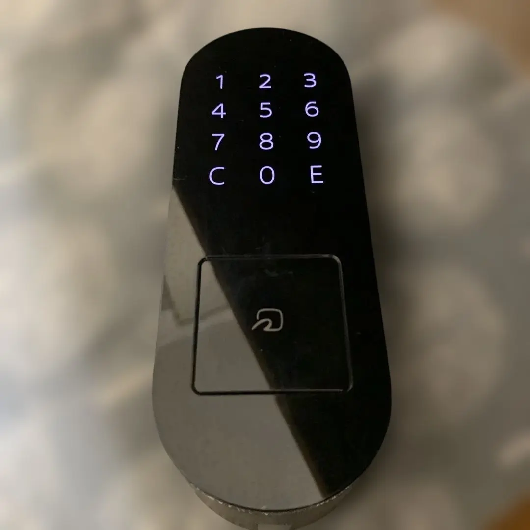 2026年最新】QRIO cardの人気アイテム - メルカリ