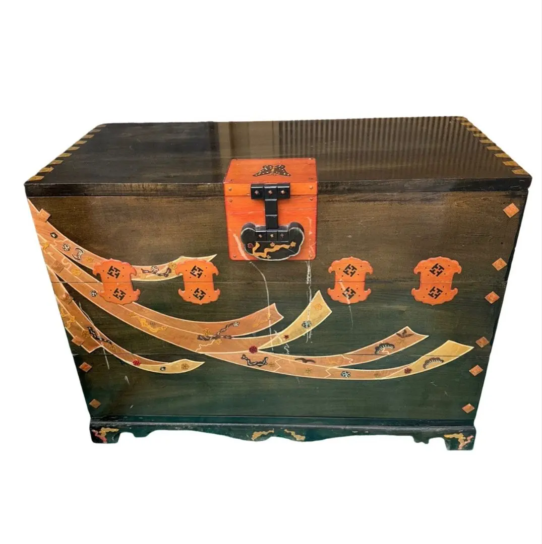 2026年最新】李朝 バンダジの人気アイテム - メルカリ