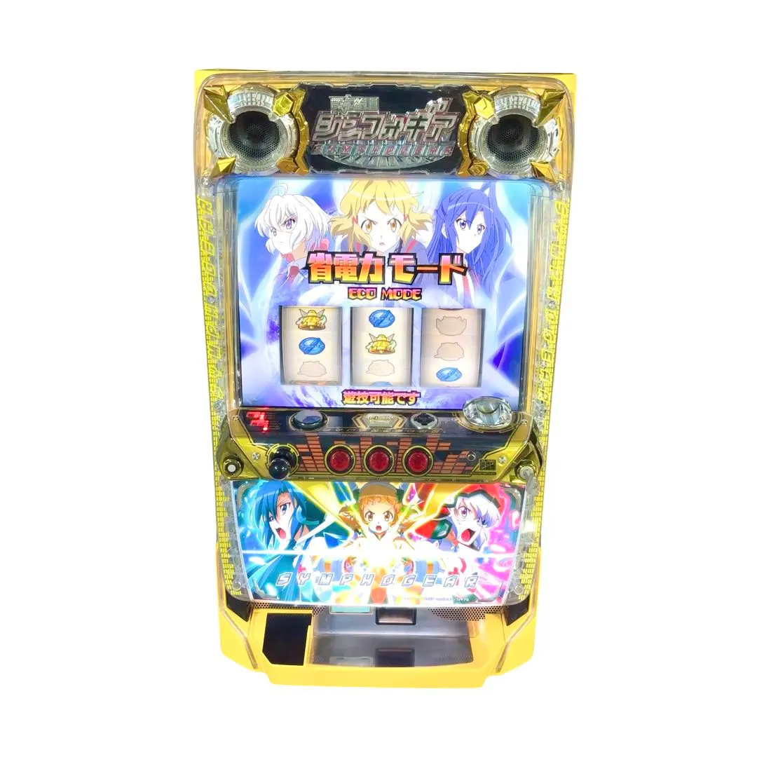 2026年最新】シンフォギア4 実機の人気アイテム - メルカリ