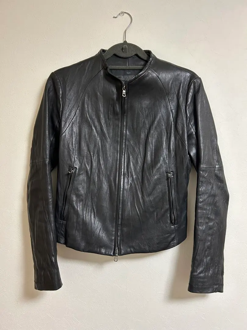 2026年最新】bajra ラムレザーの人気アイテム - メルカリ