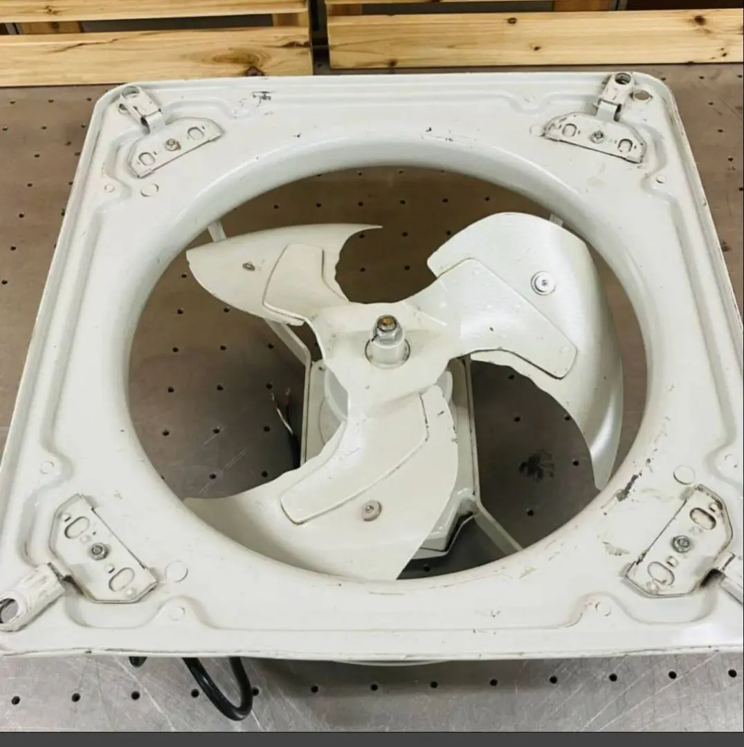 2026年最新】有圧 三菱 換気扇の人気アイテム - メルカリ