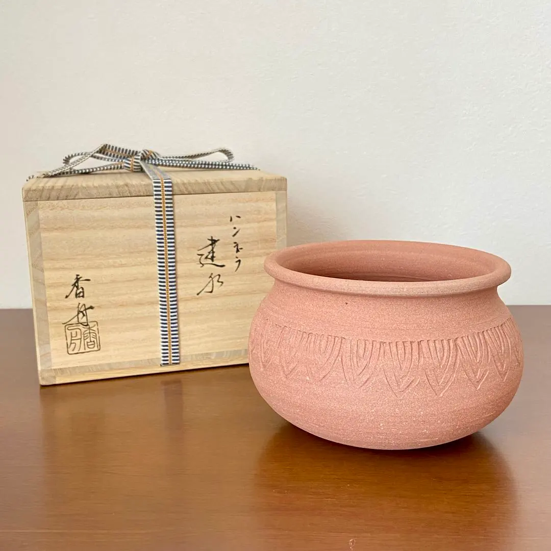 2026年最新】ハンネラ の人気アイテム - メルカリ