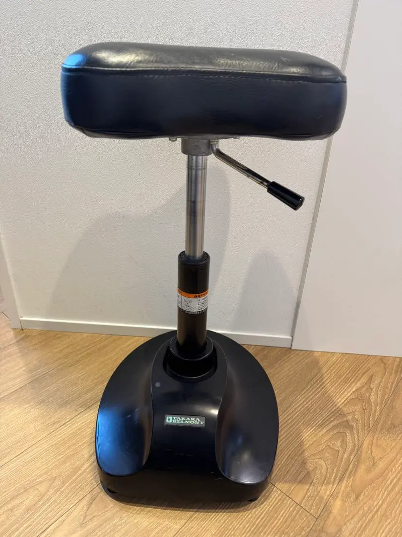 2026年最新】タカラベルモント yumeの人気アイテム - メルカリ