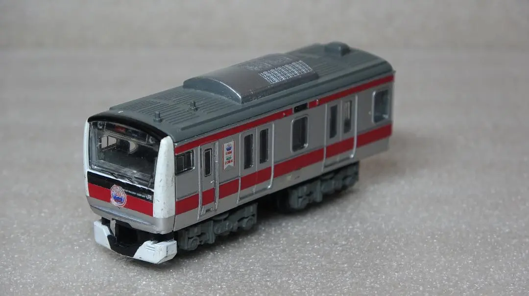 2026年最新】京葉線 bトレの人気アイテム - メルカリ