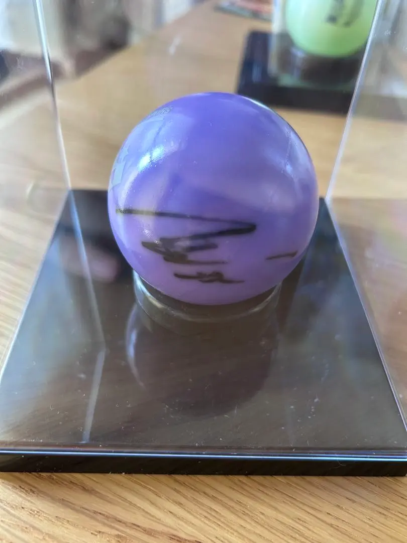 2026年最新】shinee サインボールの人気アイテム - メルカリ