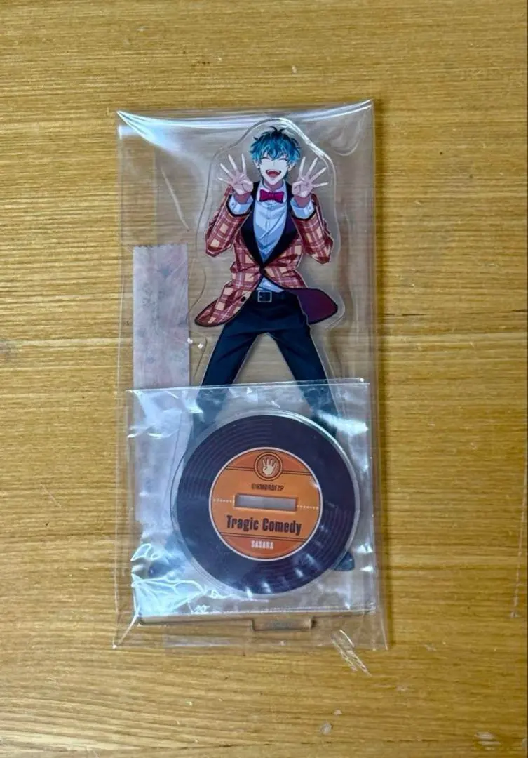 2026年最新】白膠木簓 缶バッジ flavaの人気アイテム - メルカリ