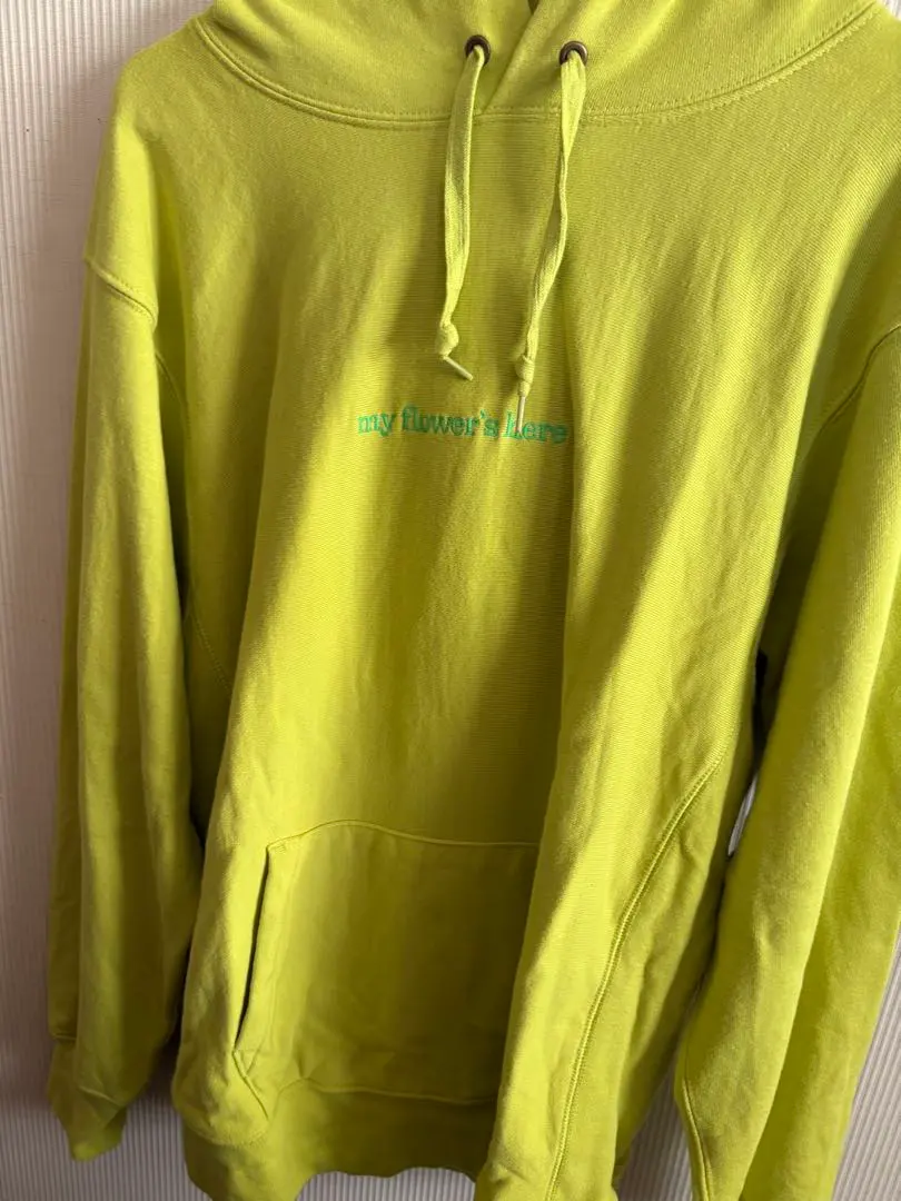 2026年最新】藤井風 パーカー sの人気アイテム - メルカリ