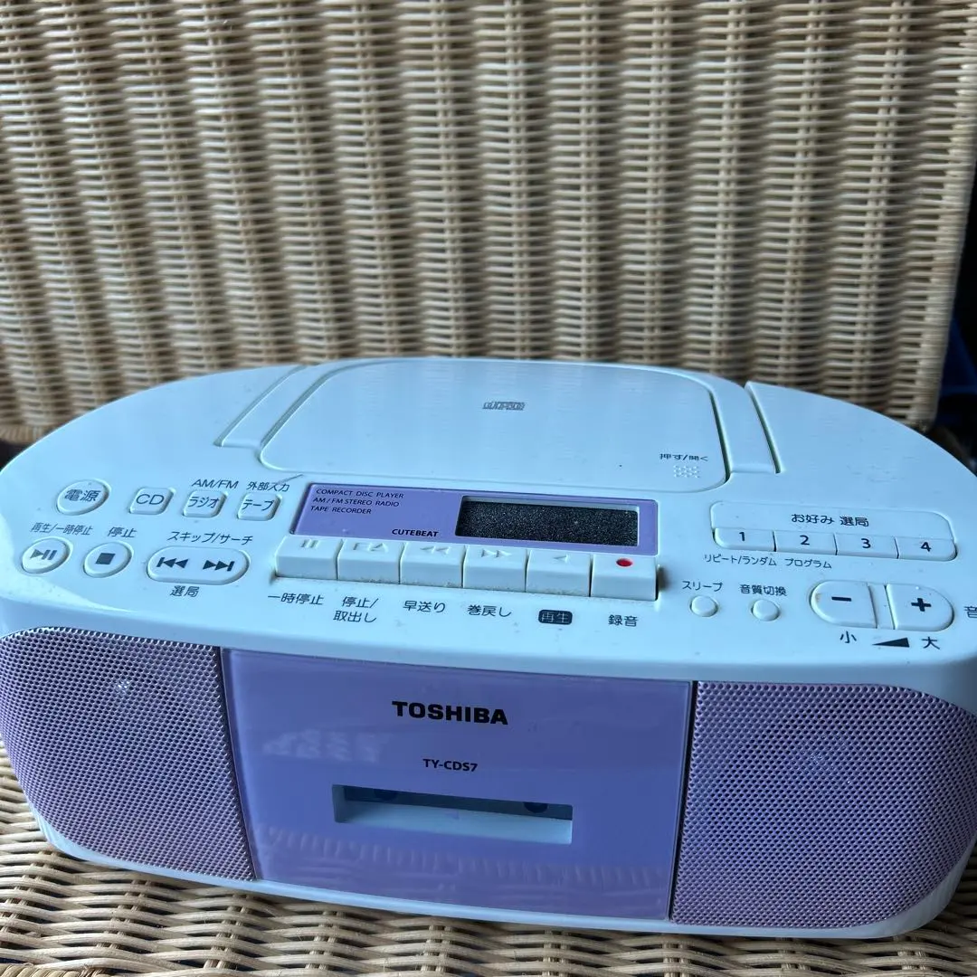 2026年最新】ty-cds7の人気アイテム - メルカリ