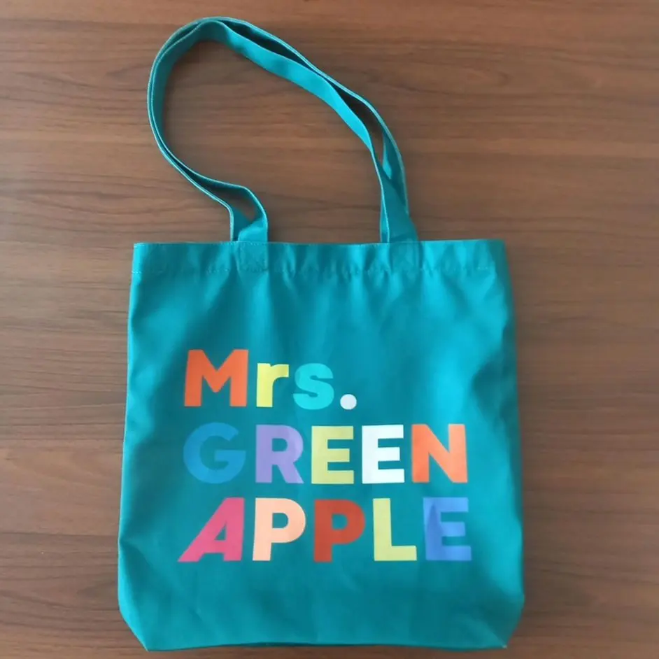 2026年最新】ノアの方舟 トートバッグの人気アイテム - メルカリ