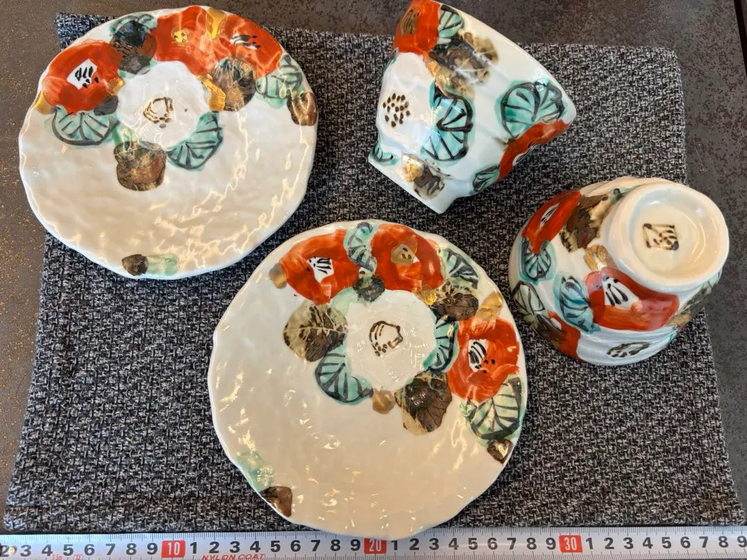 2026年最新】和田一人 食器の人気アイテム - メルカリ