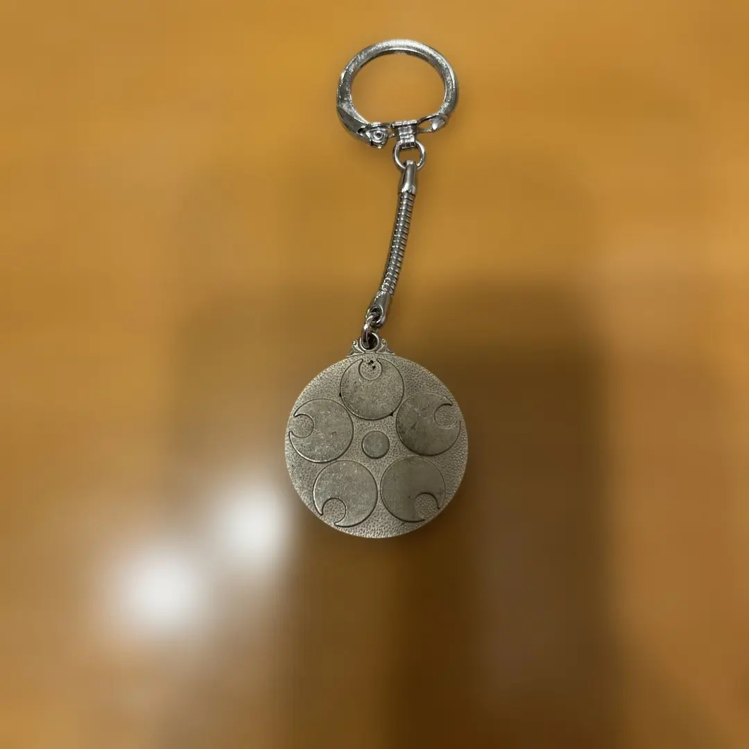 2026年最新】expo70 キーホルダーの人気アイテム - メルカリ