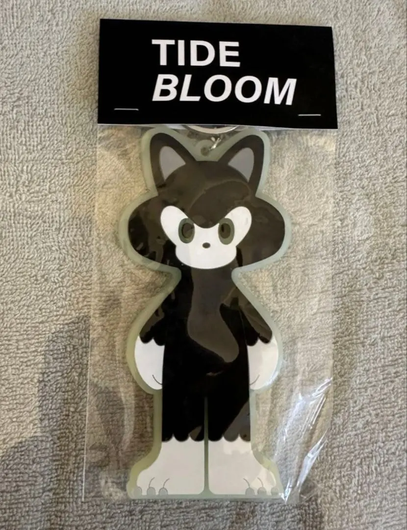 2026年最新】いでたつひろの人気アイテム - メルカリ