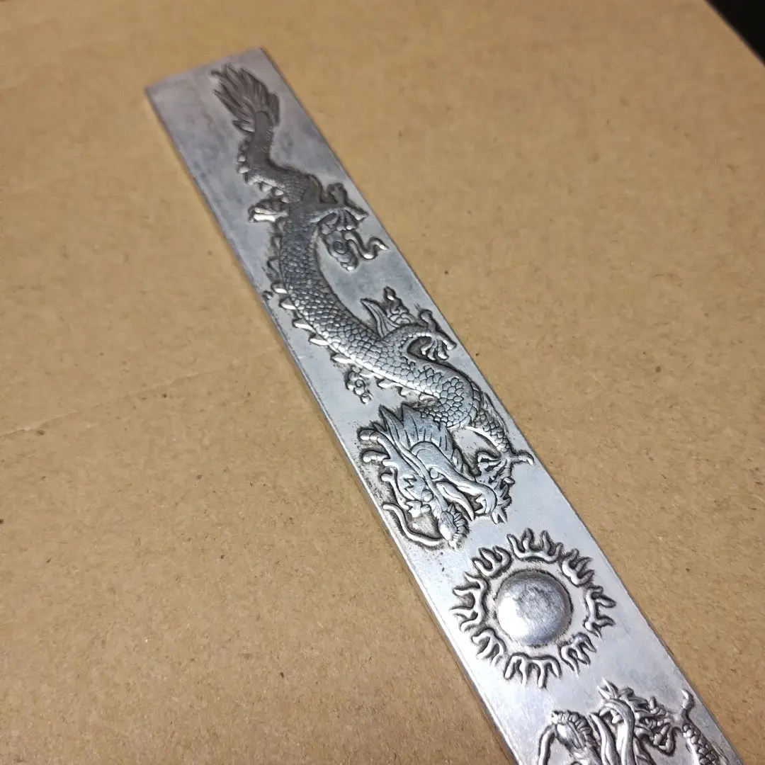 2026年最新】足銀文鎮の人気アイテム - メルカリ