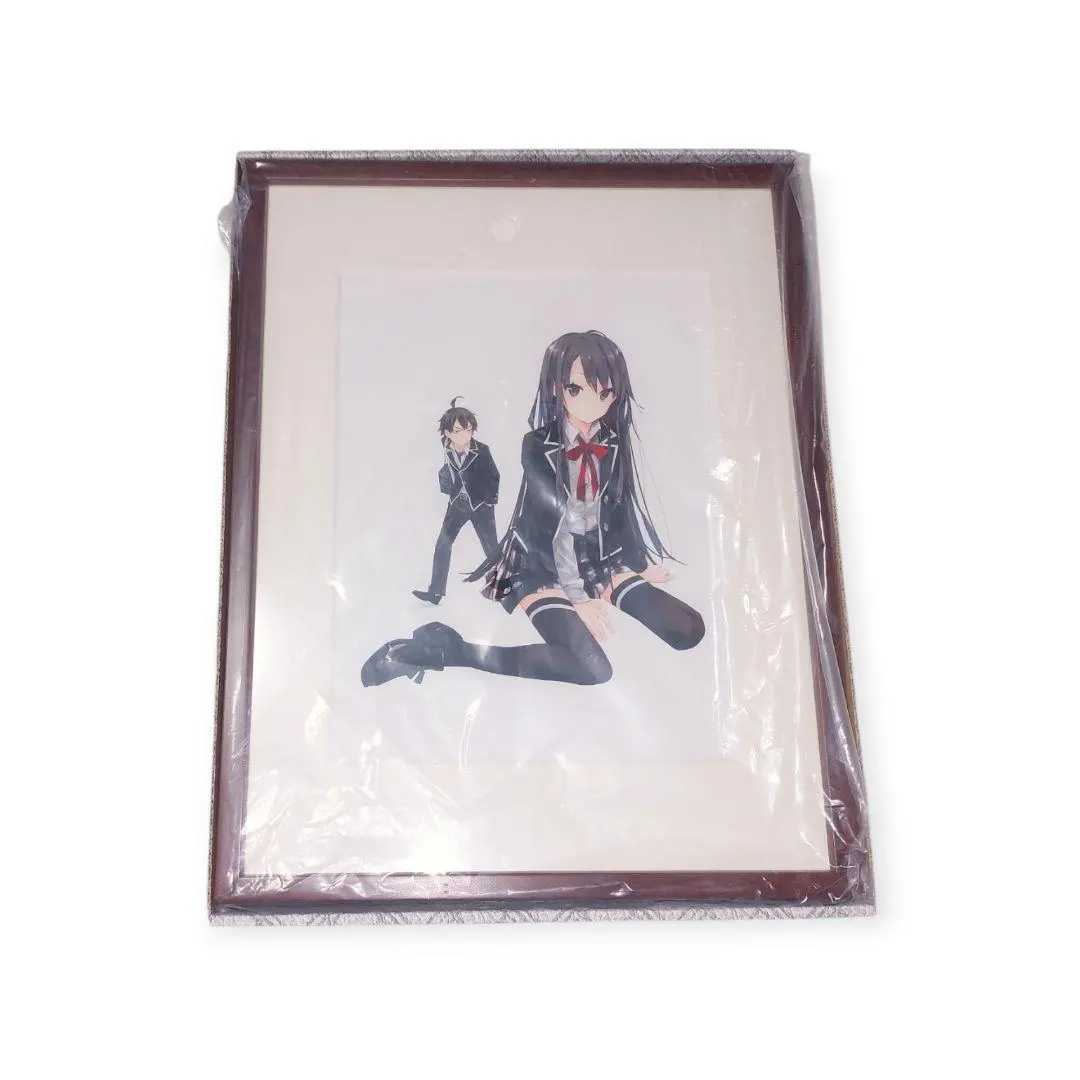 m80126726109_1.jpg?1764513618