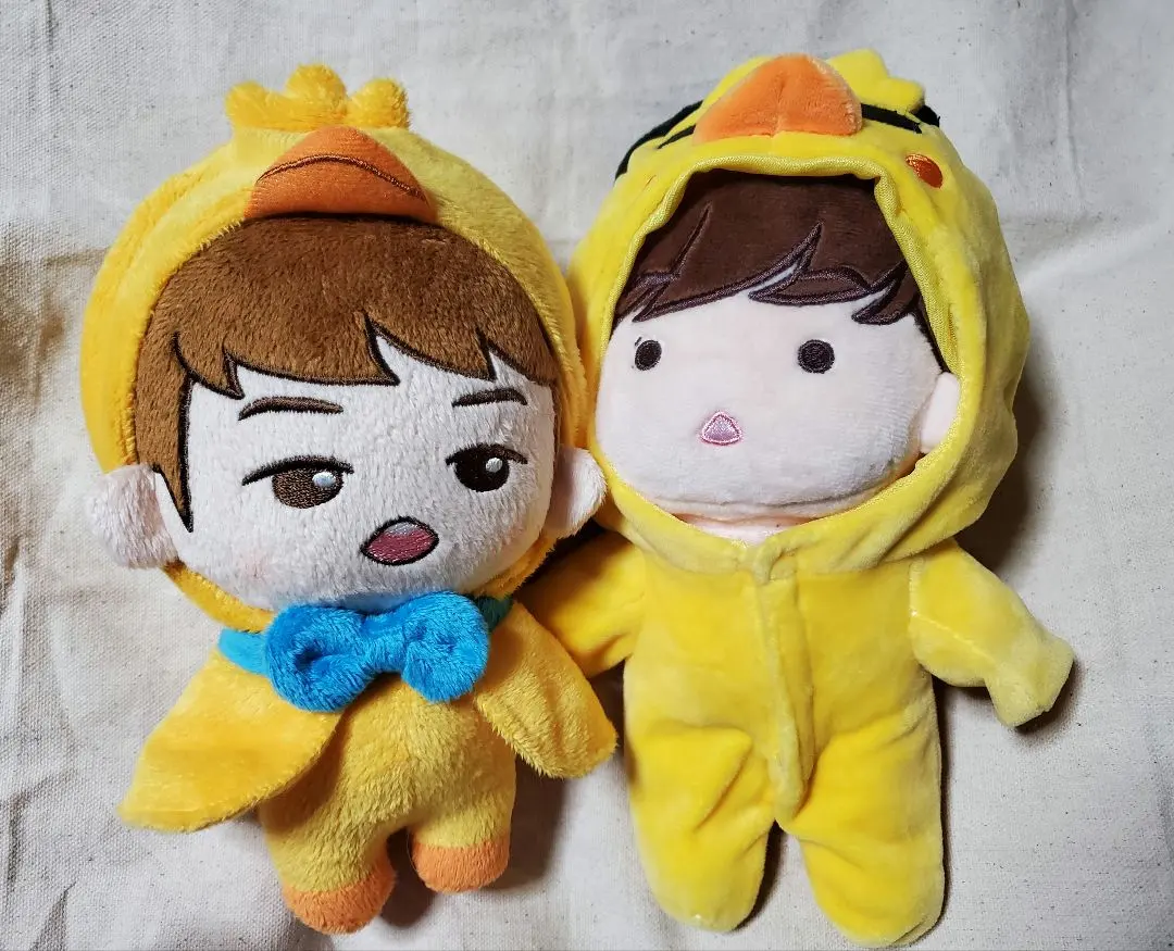 2026年最新】2PM ウヨン ピヨンの人気アイテム - メルカリ