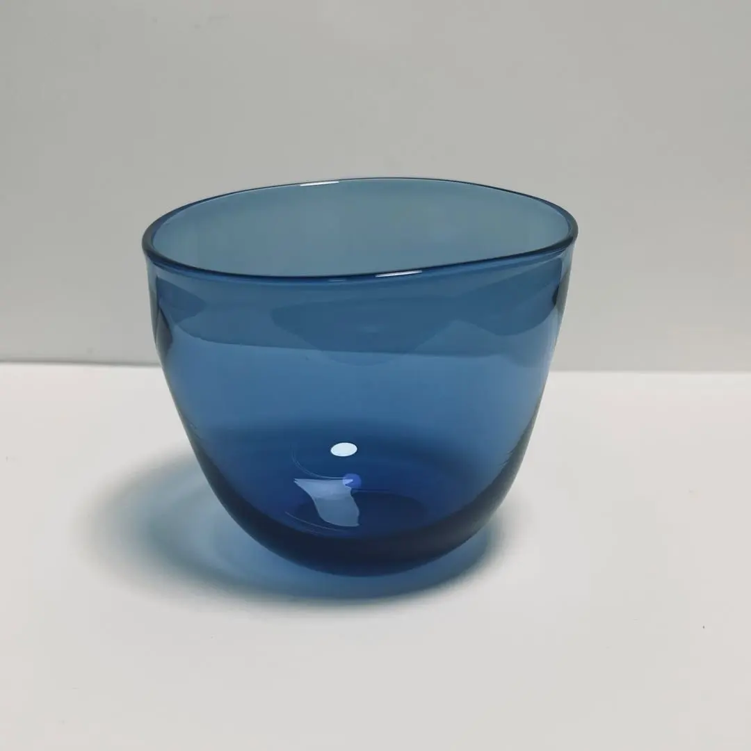 2026年最新】迫二郎の人気アイテム - メルカリ