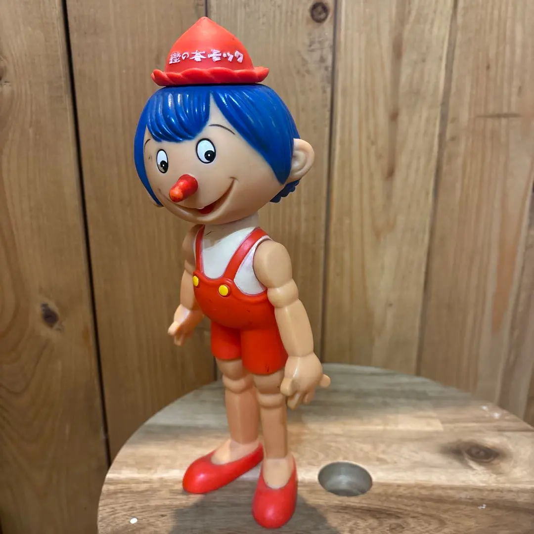 2026年最新】樫の木モックの人気アイテム - メルカリ