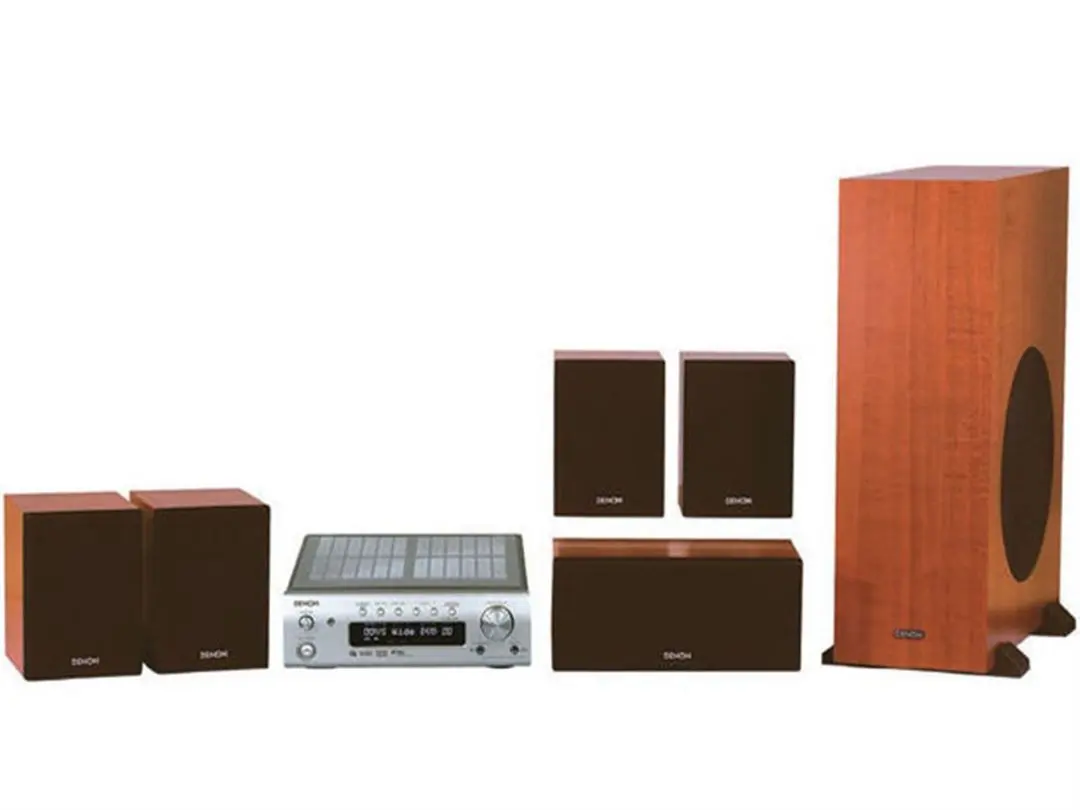 2026年最新】5.1ch denonの人気アイテム - メルカリ