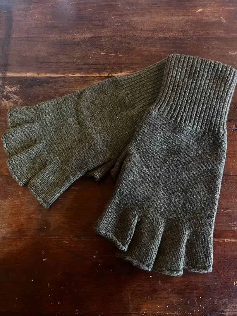 2026年最新】NUMBER (N)INE 手袋の人気アイテム - メルカリ