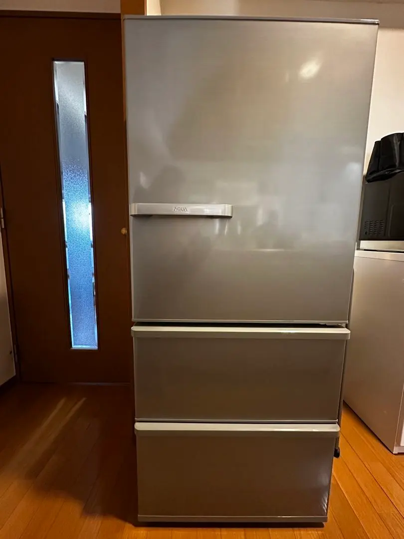 2026年最新】aqr-27jの人気アイテム - メルカリ