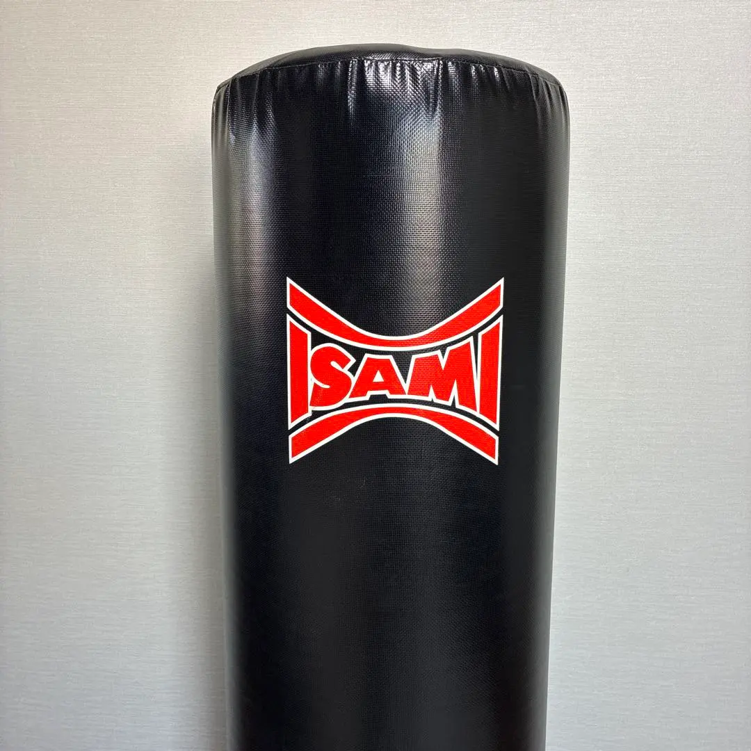 2026年最新】ISAMI サンドバッグの人気アイテム - メルカリ