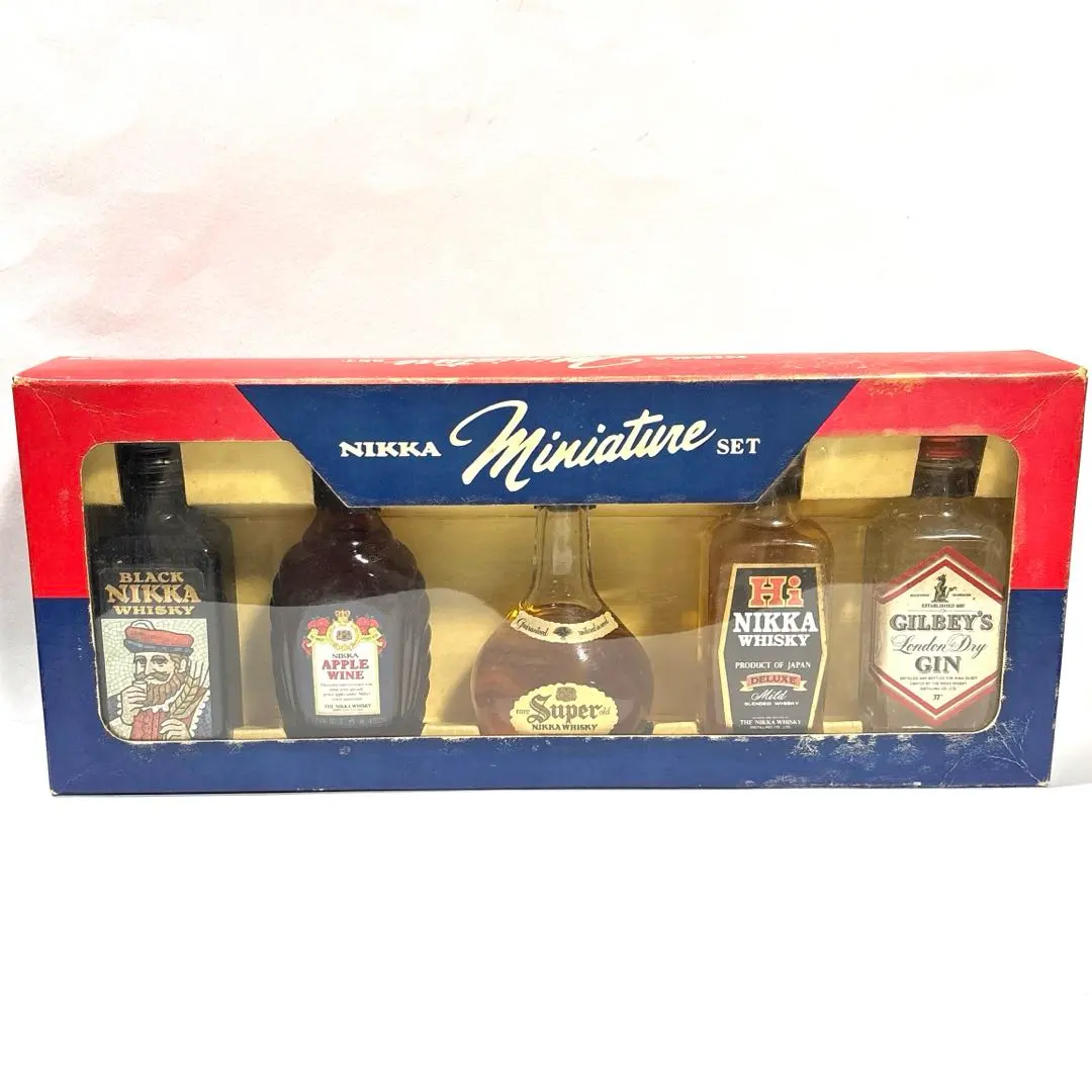 2026年最新】スーパーニッカ 特級の人気アイテム - メルカリ