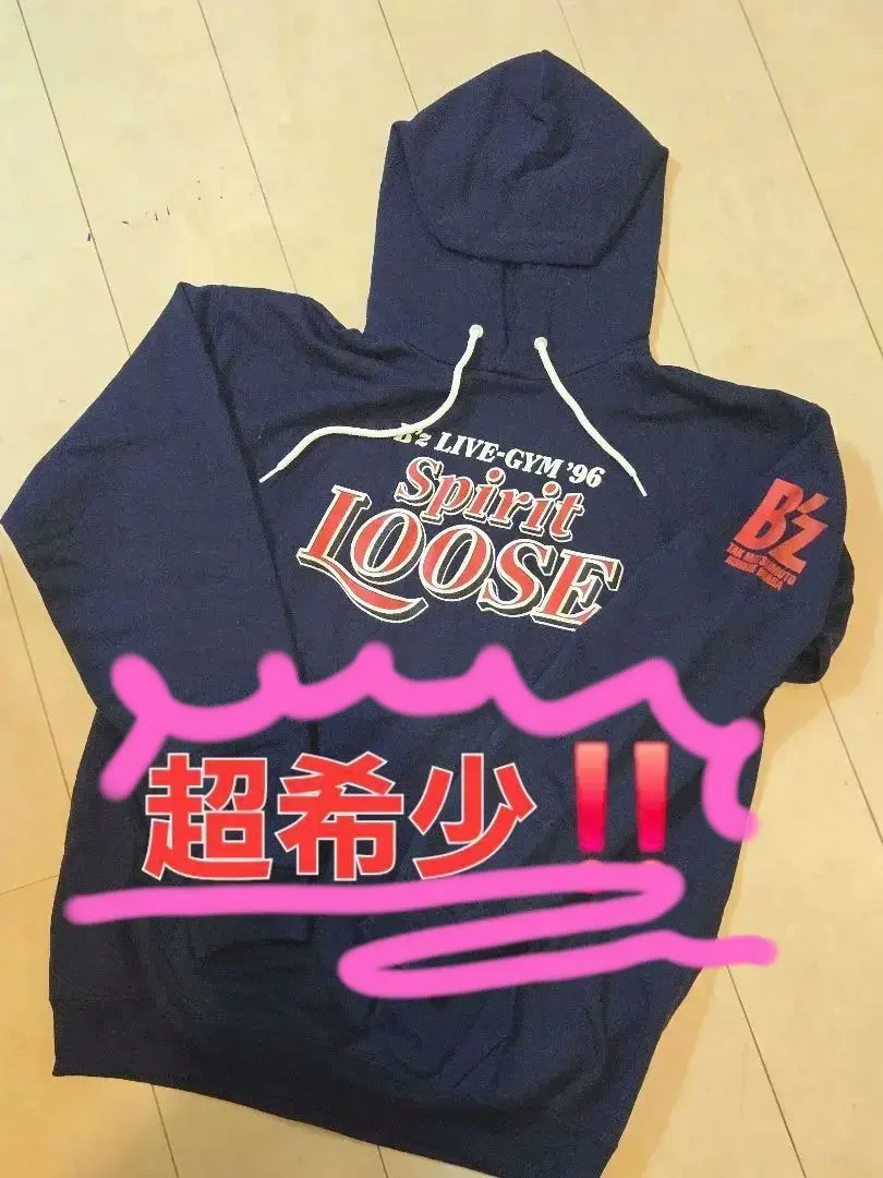 2026年最新】B z LIVE-GYM 96の人気アイテム - メルカリ