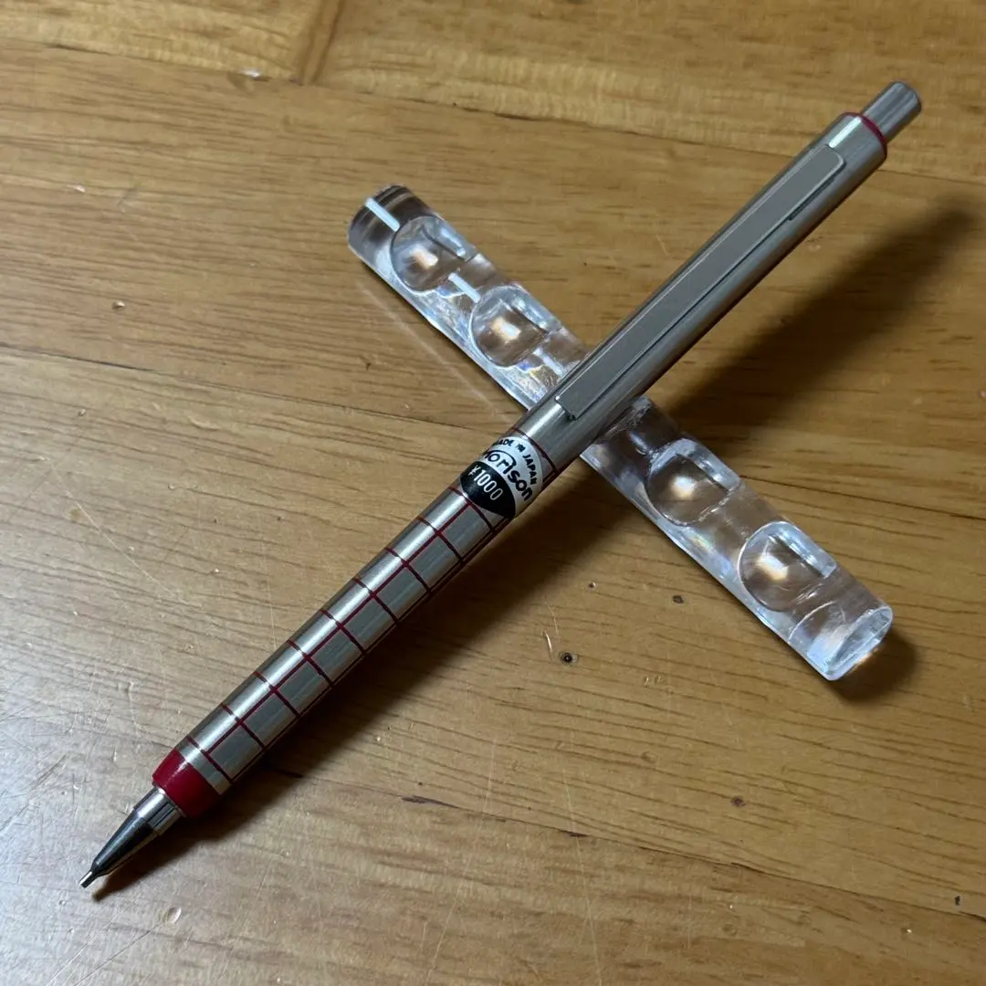 m80303704270_1.jpg?1760781674