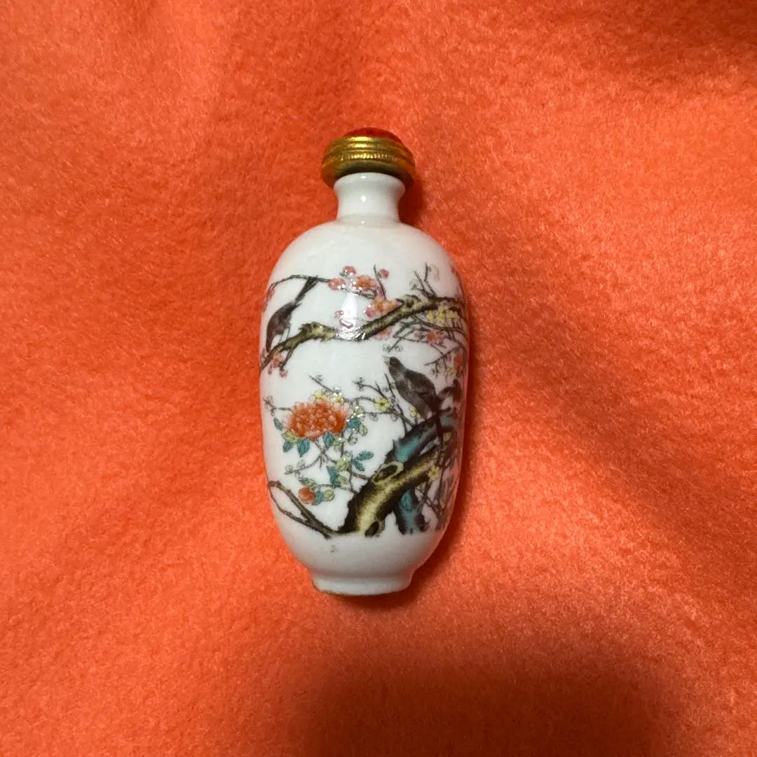 2026年最新】同治年製の人気アイテム - メルカリ