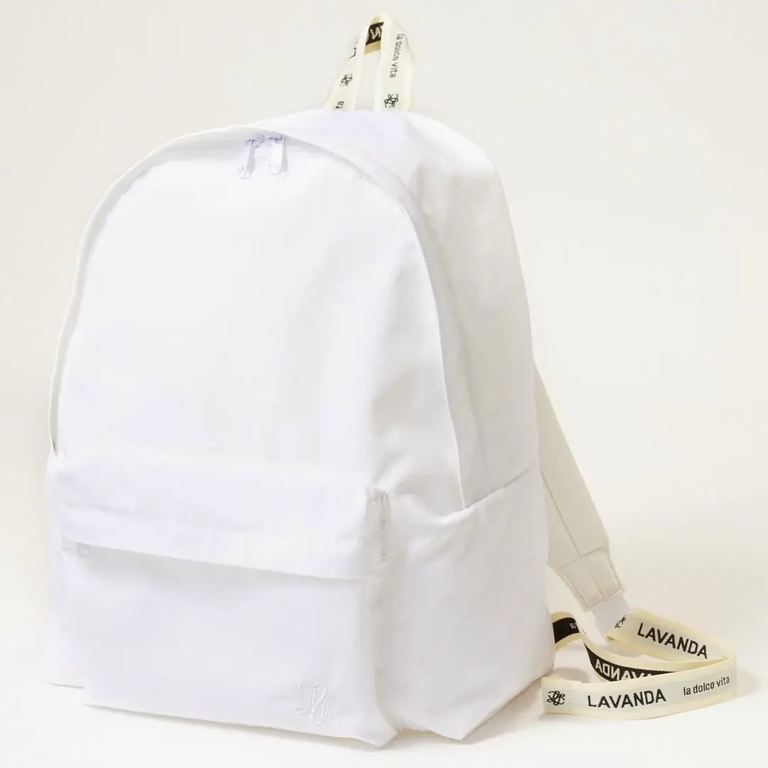 2026年最新】Lavanda リュックの人気アイテム - メルカリ